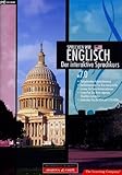 Sprechen wir Englisch V 7.0