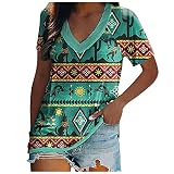 blau Dunder Mifflin t-Shirt Damen Benetton Pullover Herren jetline Bolero Wolf Shape miederkleid 3D top schwarz wookit Pullunder Langer t Shirt Hippie Hemd Herren top Damen elegant(Grün,Small)