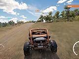 Clip: Bucket List Challenge #3