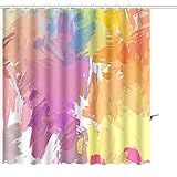 P Prettyia 2xHarz Blumen Fotorahmen Ovalform Antike Rahmen für Hochzeitshaus 5x7 Z