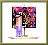 Selling Your Art on Ebay (English Edition)