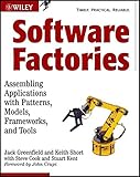 Software F