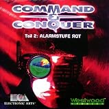 Command & Conquer: Alarmstufe Rot, Teil 2