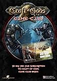 Craft of Gods - Gametime Card 30 Tage - [PC]