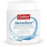 Jentschura: P. Jentschura Meine Base 750g (750 g)