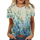 Elegantes Oberteil ärmelloses Shirt Damen Bluse Frauen Ausschnitt Oberteil sexy hochgeschlossene Langarmshirt v-Ausschnitt Oberteile schwarz Bluse Damen elegant Elegantes Oberteil Damen Damen B