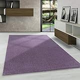 Modern Designer Teppich,kurzflor Wohnzimmer Weicher Teppich Weicher Teppich Flor, Maße:80 cm x 150 cm, Farbe:L