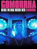 Gomorrha - Reise in das Reich der Camorra [dt./OV]