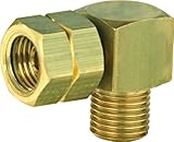 GOK Verbindungswinkel 90° 1/4' link