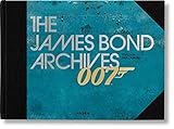 Das James Bond Archiv. “No Time To Die” E