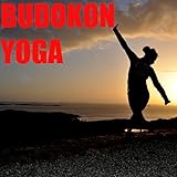 Budokon Yog