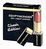 Tana Egypt-Wonder Day und Night Lipp