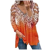 Sommer Tunika Damen Shirt Mint Damen Oberteil Gelb One Shoulder Bluse Mode 2021 Sale Long Shirts Frauen Bekleidung Oberteile Blusentops Damen Tunika Sommer S