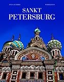 Sankt Petersburg