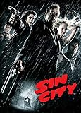 Sin City [dt./OV]