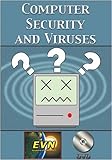 Computer Security and Viruses DVD