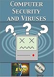 Computer Security and Viruses DVD