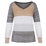 Oberteile Damen schwarz Elegante Oberteile für Hochzeit Schlafanzug Damen Sommer rot Hemd Damen Damen Norweger Pullover Schlafanzug Damen Sommer Pulli Damen Oversize pattyboutik Pullover Herbst D