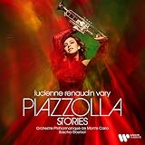 Piazzolla S