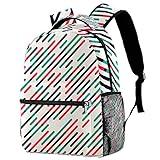 Kinder Rucksack Schultasche Leichte Kinder Grundschule Tasche Große Kapazität Vorschulkindergarten Buch Reisetasche Grün Rosa Schwarzer Balk