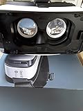 Samsung Gear VR VirtualReality Brille für Samsung Galaxy S6 / S7 / edg