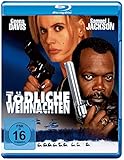 Tödliche Weihnachten [Blu-ray]