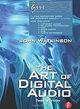 The Art of Dig