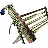 Holzfforma Sägebock für Kettensäg