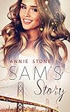 Sam’s Story (She flies Spin-off 1)