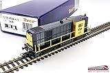 Roco 70789 NS 2454 Diesel Locomotive IV