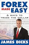 Forex Made Easy: 6 Ways to Trade the D