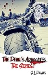 The Devil's Advocates: The Series (English Edition)