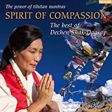Spirit of Comp