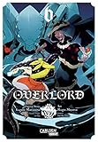 Overlord 6