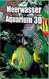 Meerwasser Aquarium 3D [Download]