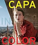 Capa in Color: (E)