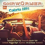 Ohrwürmer - Cabrio H