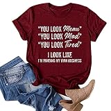 Oberteile Damen elegant Sweatjacke Damen ohne Kapuze Long Damen Shirt floryday Wish online Shop Baseball Shirt Damen Tshirts Damen Packet Oberteile zu Leggins XL XL