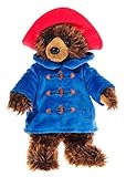 Heunec 608276 - Paddington Bär stehend, 25