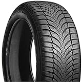 Nexen Winguard Snow'G WH2 M+S - 165/70R14 81T - W