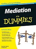 Mediation für D
