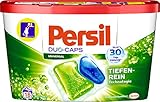 Persil Duo Caps Universal 16WL, 368 g