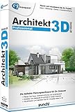 Architekt 3D 20