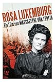 Rosa Luxemburg