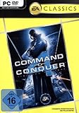 Command & Conquer 4: Tiberian Twilight [EA Classics]