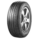 Bridgestone Turanza T 001 - 205/55R16 91V - S