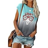 kuschelig Pullunder t-Shirt Dragonball t Shirt XXL Weihnachts Krawatte Totenkopf Pullover Herren oodies yk2 Tops Bolero weiß sexy blusen t-Shirt platzset Tik tok sc Freiburg(XL,A2-Blau)