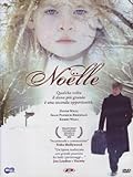 Noëlle [IT Import]