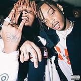 Pink Prada Shoes And A Burberry Trench Coat [Explicit]