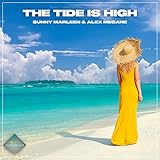 The Tide Is High (Extended)